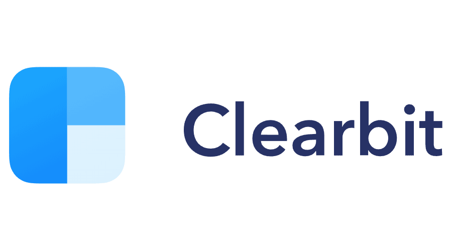 Clearbit