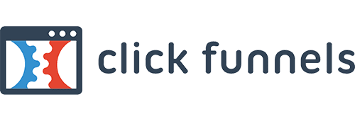 ClickFunnels