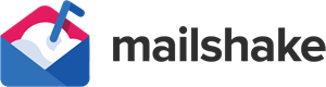 Mailshake