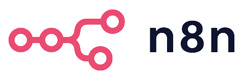 n8n