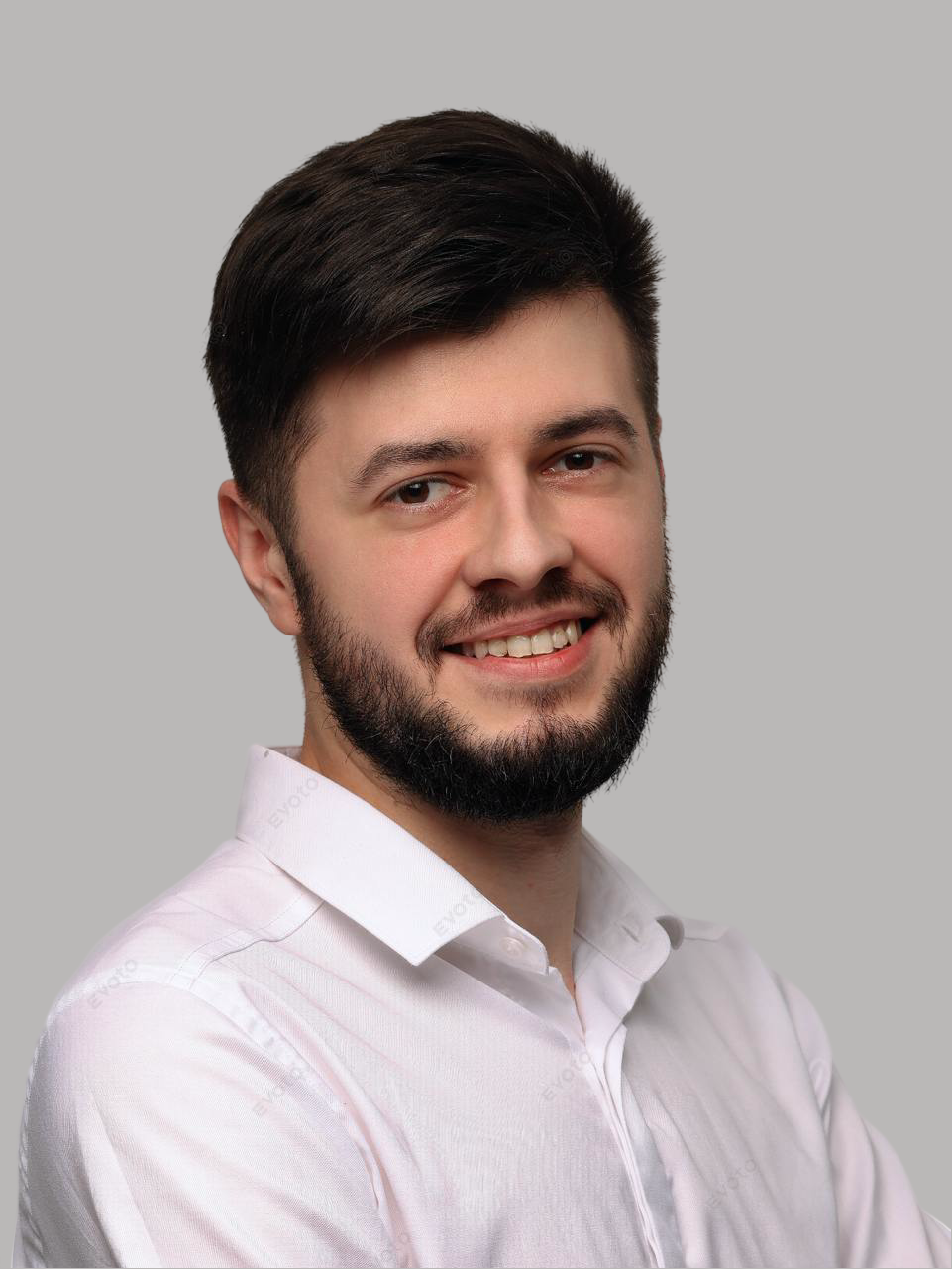 Roman Bodnar