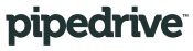 Pipedrive
